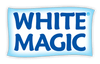 White Magic